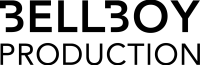 Bellboy prod logo